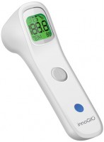 Clinical Thermometer InnoGIO Contactless Infrared Forehead Thermometer GIOfast 