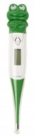 Clinical Thermometer InnoGIO GioFlexi Frog 