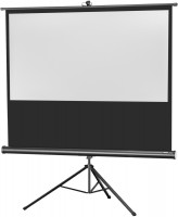 Projector Screen Celexon Tripod Economy 184x104 
