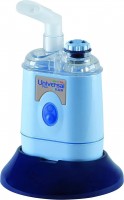 Photos - Nebuliser Flaem Nuova Universal Plus 