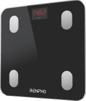 Scales Renpho Elis Smart 