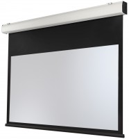 Projector Screen Celexon Electric Expert XL 350x219 