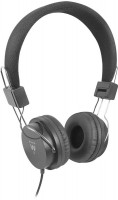 Headphones Eminent EW3573 