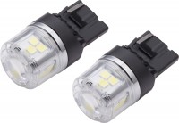 Photos - Car Bulb Torssen Pro 7443 W21/5W 2pcs 