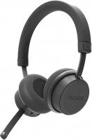 Photos - Headphones Koss CS-340iBT 