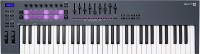 MIDI Keyboard Novation FLkey 49 