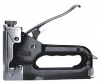 Photos - Staple Gun / Nailer Dedra 11Z002 