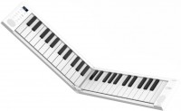 Photos - Digital Piano Blackstar Carry-On Folding Piano Touch 49 