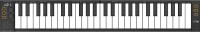 MIDI Keyboard Blackstar Carry-On Folding Controller 49 