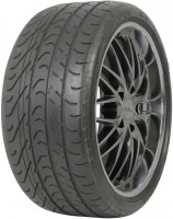Tyre Pirelli PZero Corsa Asimmetrico 285/35 R19 99Y 