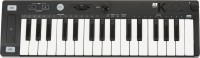 Photos - MIDI Keyboard Miditech K32S 