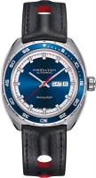 Wrist Watch Hamilton American Classic Pan Europ H35405741 