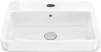 Photos - Bathroom Sink Roca Gap Original A32747V000 550 mm