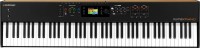 Digital Piano Studiologic Numa X Piano 88 