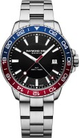 Wrist Watch Raymond Weil 8280-ST3-20001 