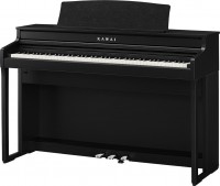 Digital Piano Kawai CA401 