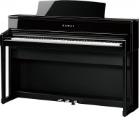 Digital Piano Kawai CA701 