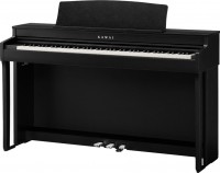 Digital Piano Kawai CN301 
