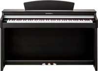 Photos - Digital Piano Kurzweil M120 