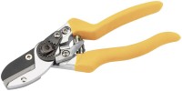 Photos - Garden Shears Draper 14411 