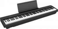 Digital Piano Roland FP-30X 