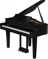 Digital Piano Roland GP-6 
