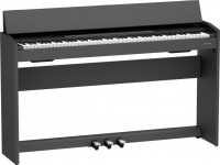 Digital Piano Roland F-107 