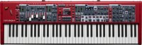 Synthesizer Nord Stage 4 73 