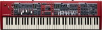 Synthesizer Nord Stage 4 Compact 