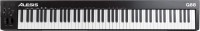 MIDI Keyboard Alesis Q88 MKII 