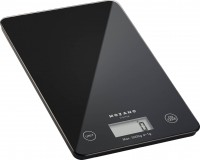 Photos - Scales MOZANO Electronic Kitchen Scale 