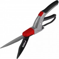 Photos - Garden Shears Dedra 80A047 