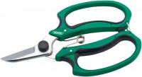 Photos - Garden Shears Draper 18314 