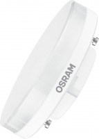 Photos - Light Bulb Osram LED Star 4.9W 4000K GX53 