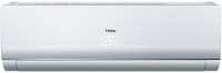 Photos - Air Conditioner Haier Nordic AS50S2SN1FA-NRC/1U50S2SQ1FA-NR 50 m²