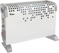 Photos - Convector Heater Ardes TURBINE TIME 1.8 kW