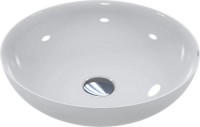 Photos - Bathroom Sink Miraggio Tobi 400 0002699 400 mm