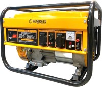 Photos - Generator Worksite 9830-2 