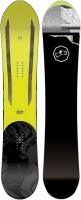 Photos - Snowboard CAPiTA The Navigator 151 (2023/2024) 