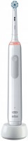 Electric Toothbrush Oral-B Pro 3 3800 Cross Action 