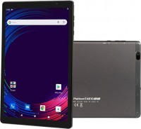 Tablet BLOW PlatinumTAB10 V11 32 GB