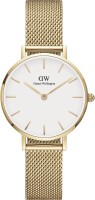 Wrist Watch Daniel Wellington DW00100350 