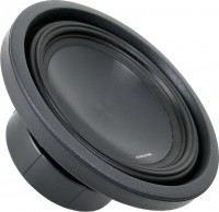 Photos - Car Subwoofer Alpine SWT-10S2 