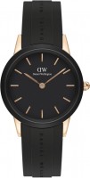 Wrist Watch Daniel Wellington DW00100426 