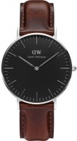 Wrist Watch Daniel Wellington DW00100143 
