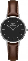Wrist Watch Daniel Wellington DW00100233 