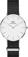 Wrist Watch Daniel Wellington DW00100254 