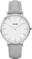 Wrist Watch CLUSE La Boheme CL18215 