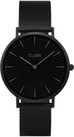 Wrist Watch CLUSE La Boheme CL18111 