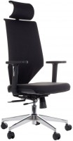 Photos - Computer Chair Stema ZN-805-C 